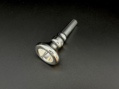 LEGENDS JT UG S (Urbie Green) TROMBONE MOUTHPIECE (JET-TONE