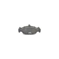Kits de frein Daewoo NEXIA