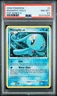 Manaphy
