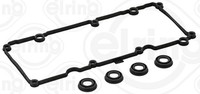 Elring 982.090 Dichtungssatz, Zylinderkopfhaube For MAN VW