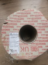 100m Coil Of 1.5mm Twin And Earth Cable