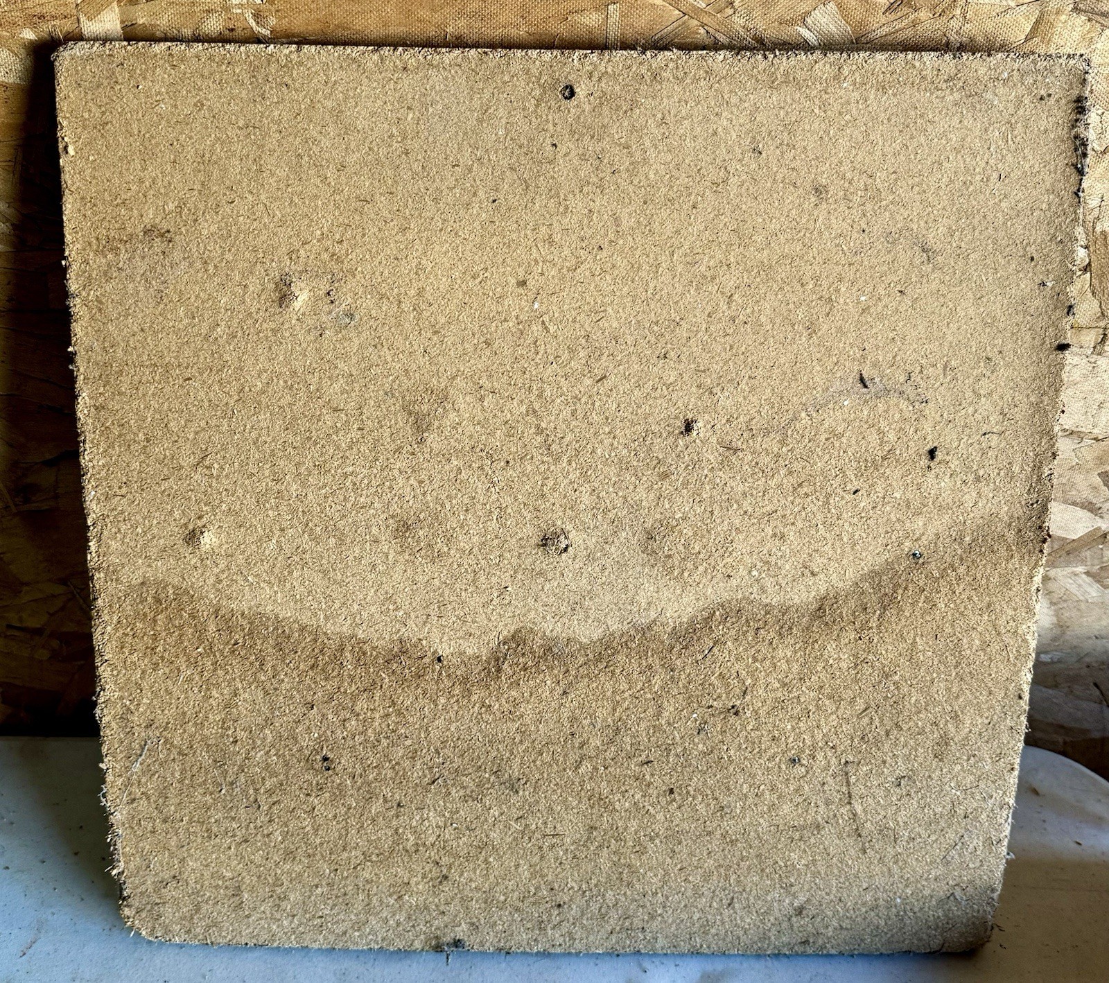 Picture 7 of 10