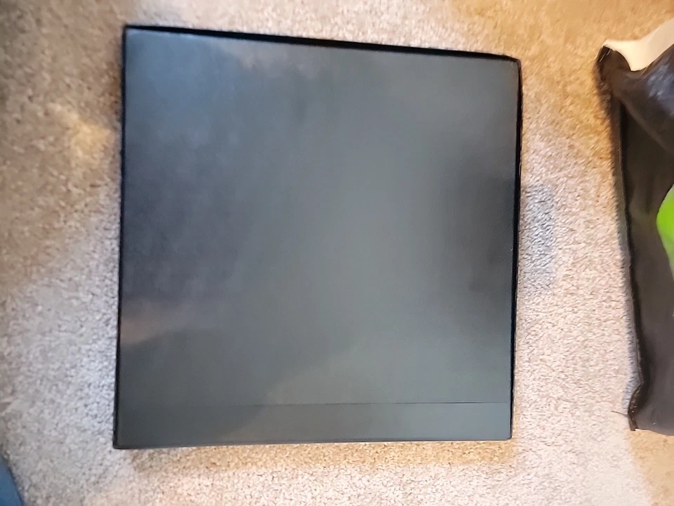 Mosaic Box MD4-133 Grant Green Blue Note CD Box Set Foto 2 de 4