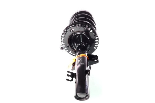 2x Juego completo de amortiguador amortiguador delantero para VW Transporter V T5 1.9TDI, 2.0 - Imagen 19 de 24