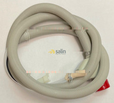 EUROMAID DISHWASHER AQUASTOP VALVE WATER INLET HOSE BG14BM E14DES E14DEW