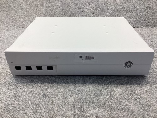 Carescape Monitor B850 CPU-CI General Electric