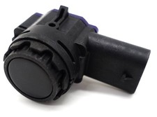 Parksensor Abstandsensor PDC Orig. Mercedes  A2239054210 Schwarz Metalic 789 N