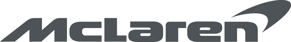 McLaren Kids Scooter Kick Tretroller faltbar höhenverstellbar ab 5Jahre bis 60kg - Bild 2 von 4