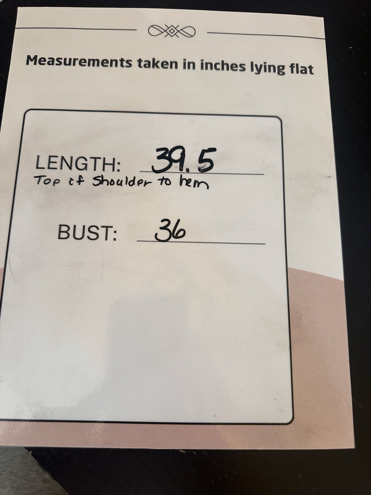 Talbots Tan Safari Shirt Dress Quiet Luxury Minimalist Midi Size 10 Pockets thumbnail 5