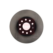 Disque de frein Audi Q2