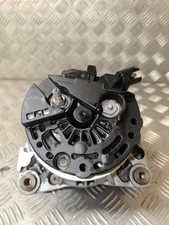 Alternateur Alfa Romeo ALFA 166