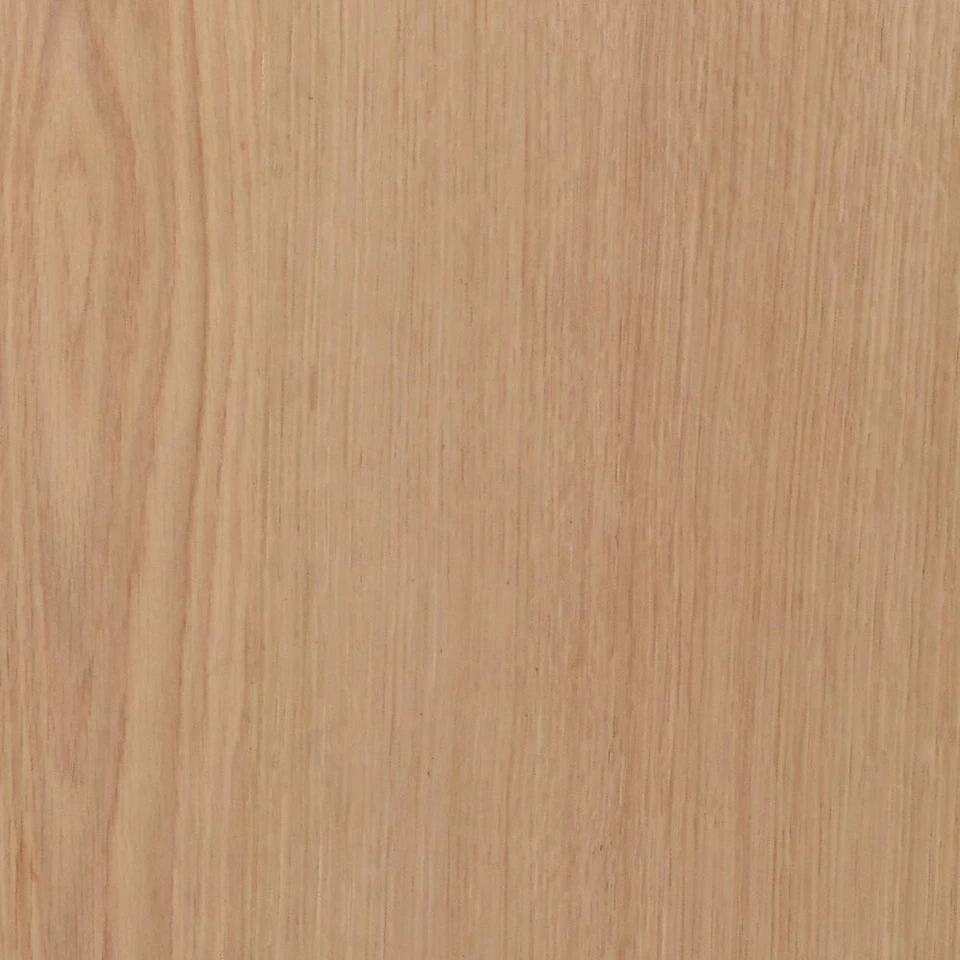 Archimedes 48 дюймов арочный деревянный современный деревенский диван консольный столик - Изображение 2 из 4