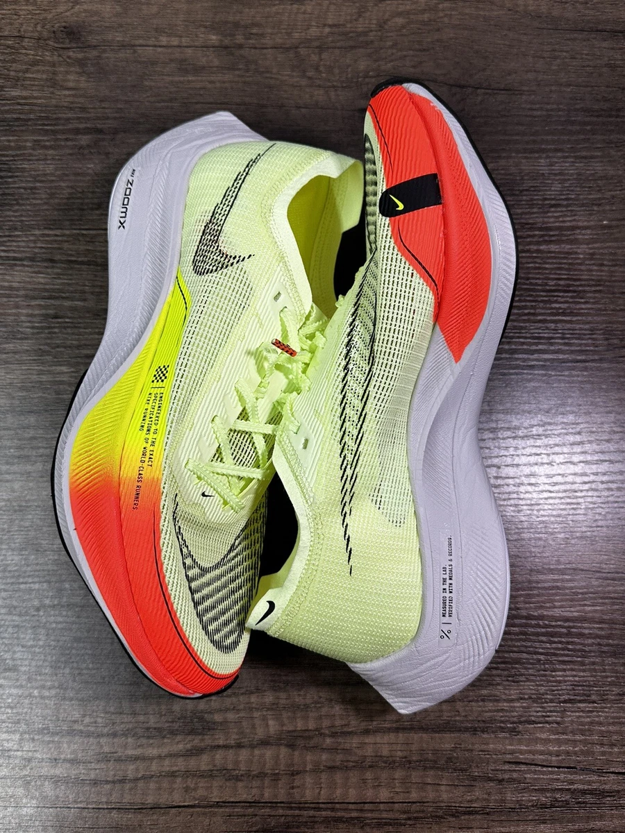 Nike zoomx vaporfly next store cheap
