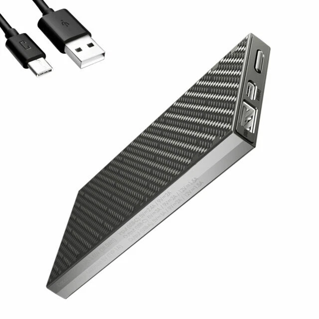 NITECORE 充电电池 3.6 v