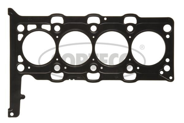 83403107 CORTECO Gasket, cylinder head for HYUNDAI,KIA