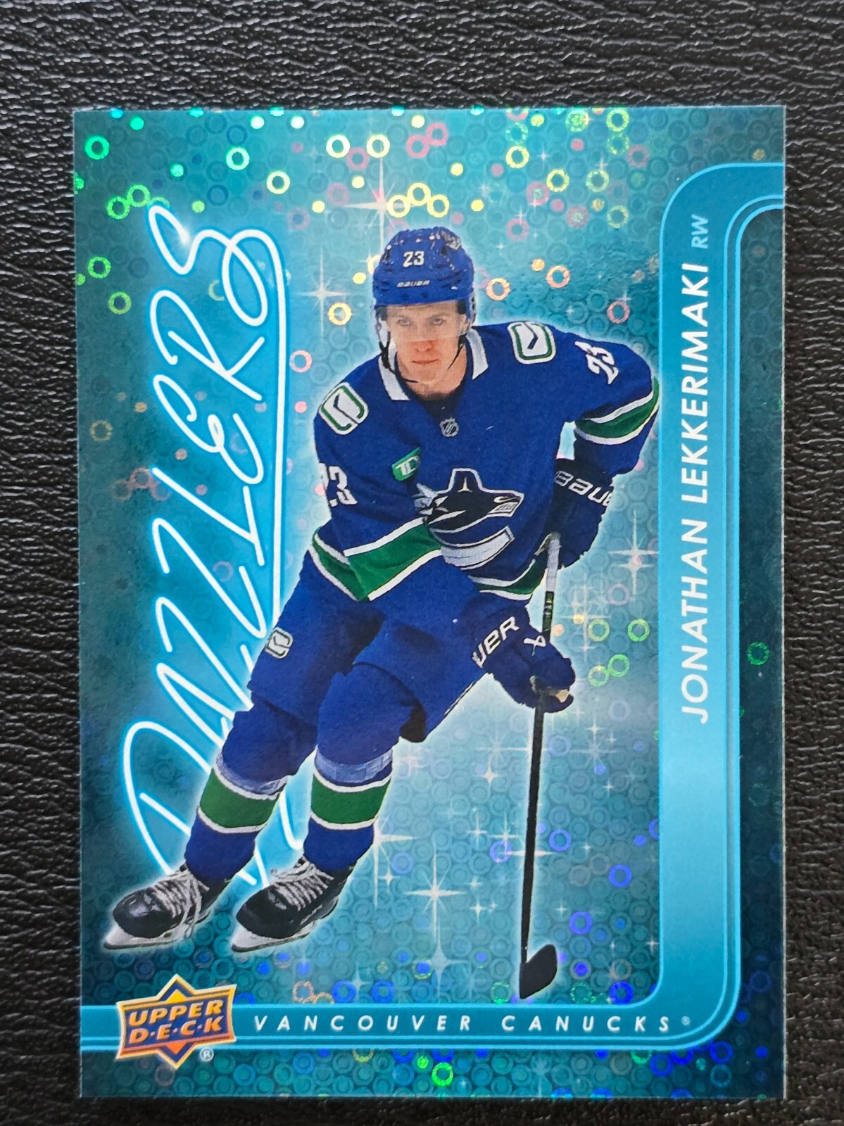 Picture 6 of 26