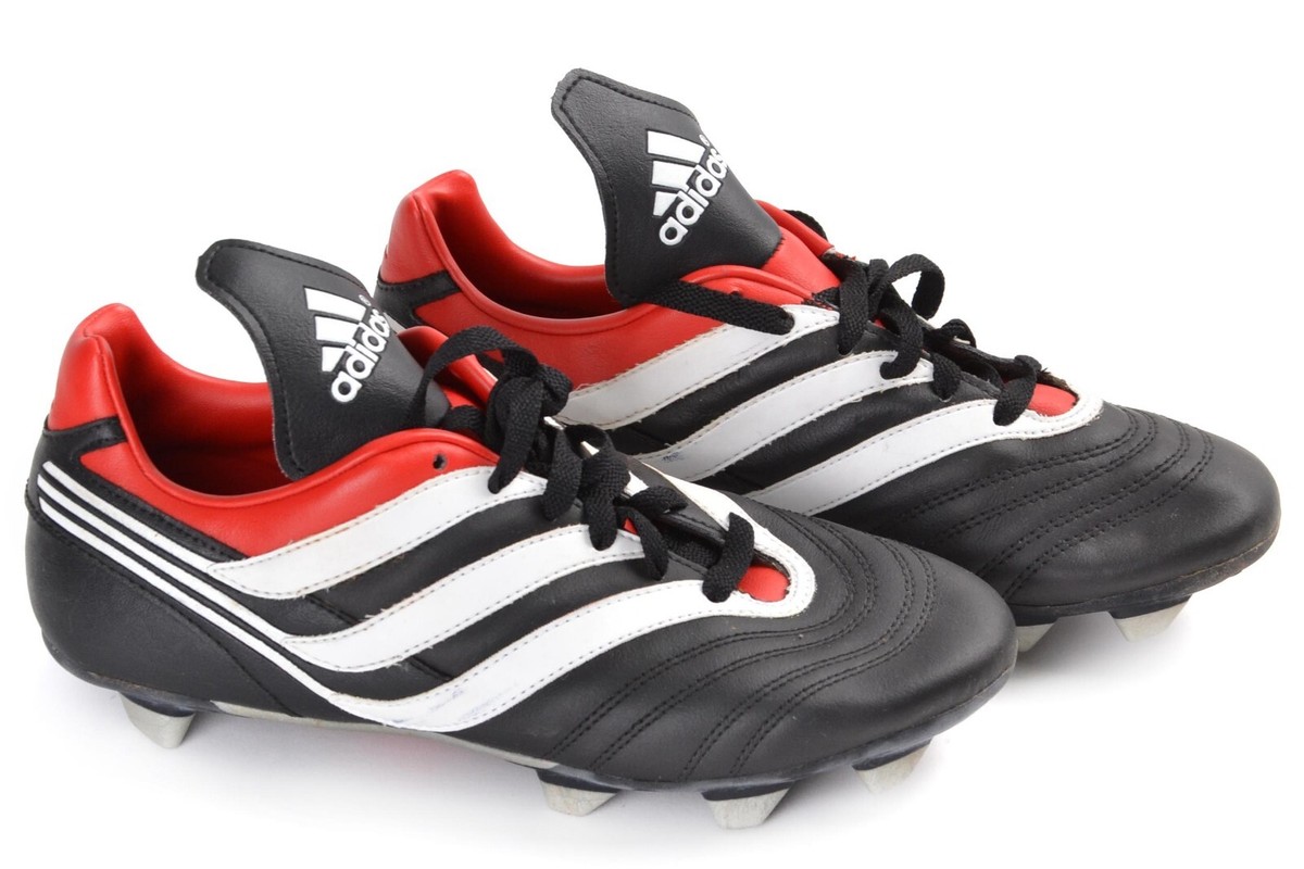 シューズ adidas predator SG 26cm ADIDAS PREDATOR FREAK.1 SG FY6269 UK 8 US 8,5 EU 42 football