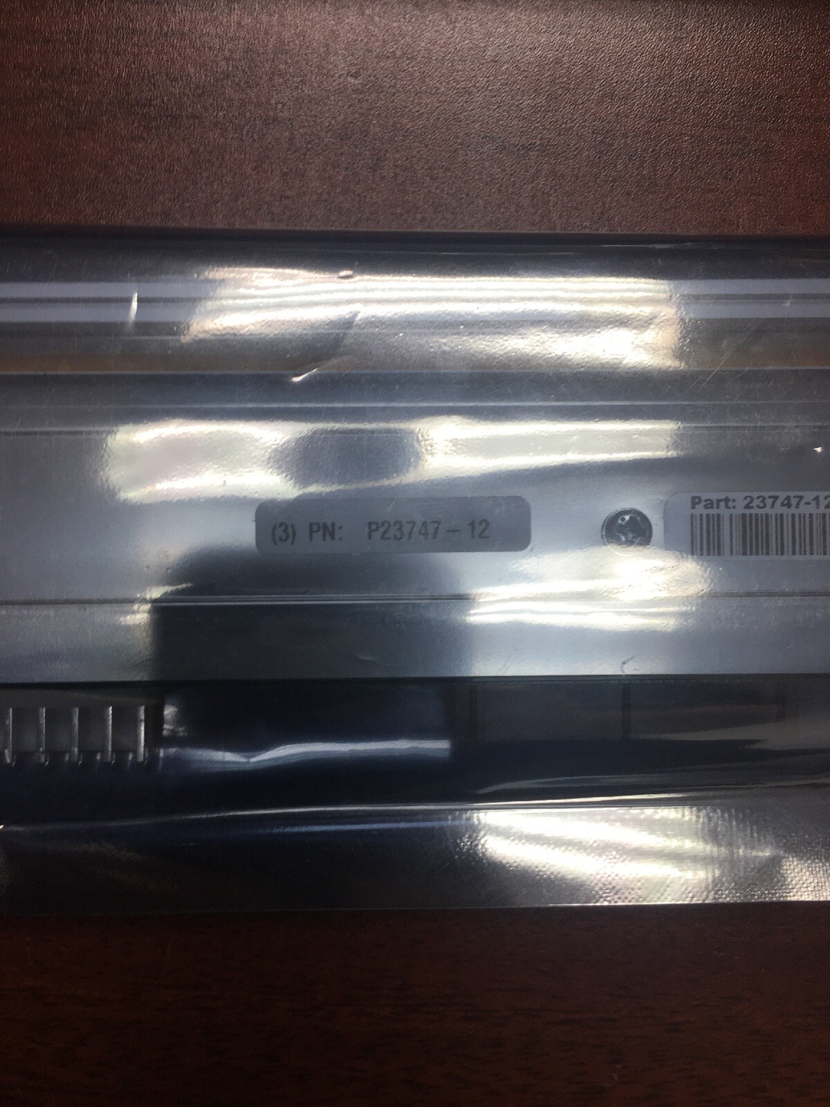 プリントヘッド一式 HP731 プリントヘッド P2V27A | 文房具・事務用品 通販