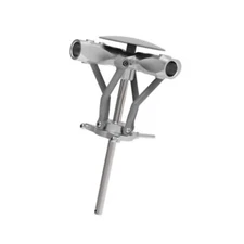 Flywing BO-105 / EC-135 Quick 4 Blades Rotor