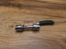 1990's vintage seatpost clamp Kalloy M8 for MTB