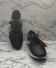 Nike Golf Shoes VICTORY PRO Size 11 M