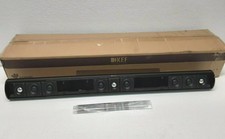 kef htf7003 soundbar