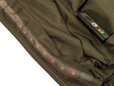 Trakker Tempest RS 150 Nitelife Vapour Shield