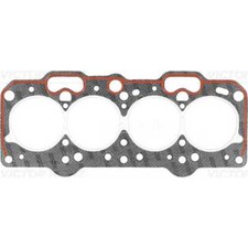 Joint de culasse Autobianchi Y10