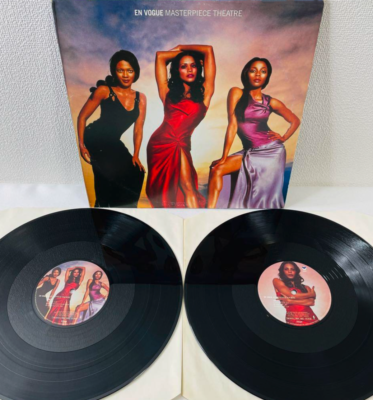 新品未使用 EUオリジ EN VOGUE Masterpiece Theatre 81itWolfOVL._UF1000,1000_QL80_.jpg