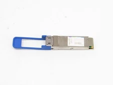Approved Network JNP-QSFP-100G-LR4-A 10km 1310nm Transceiver Module