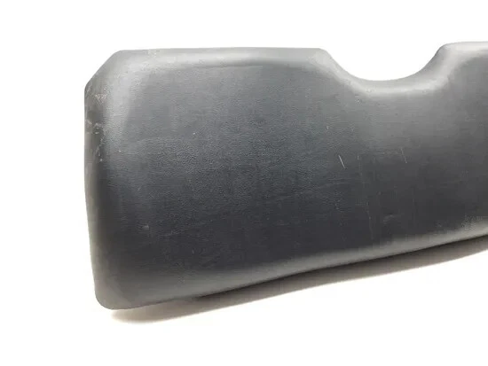 Rear Seat Back Bench Cushion 2014 Polaris Ranger Crew 570 EFI 2624A - Image 3 of 4