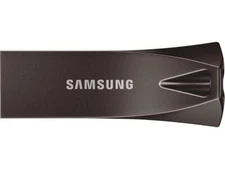 SAMSUNG BAR Plus 256GB 512GB 1TB 2TB USB 3.1 Flash Thumb Jump Drive USB Stick
