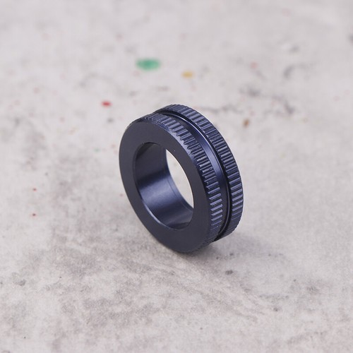 Mouse Roller For MX Master 1S/2S Mouse Metal Wheel Replace Mouse Accessories - Afbeelding 4 van 21
