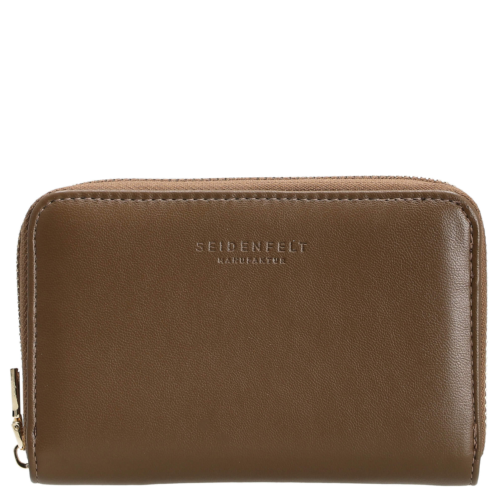 Зейденфельт Эбба - Гелдберзе 4 кубика 15 см *NEU*