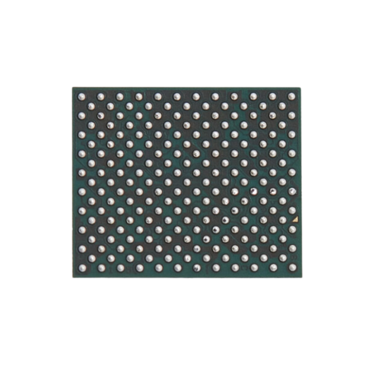 RF Transceiver IC Chip Compatible For Samsung Galaxy S22 Ultra/S23