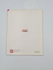  NES Star Wars mit OVP und Anleitung FRA