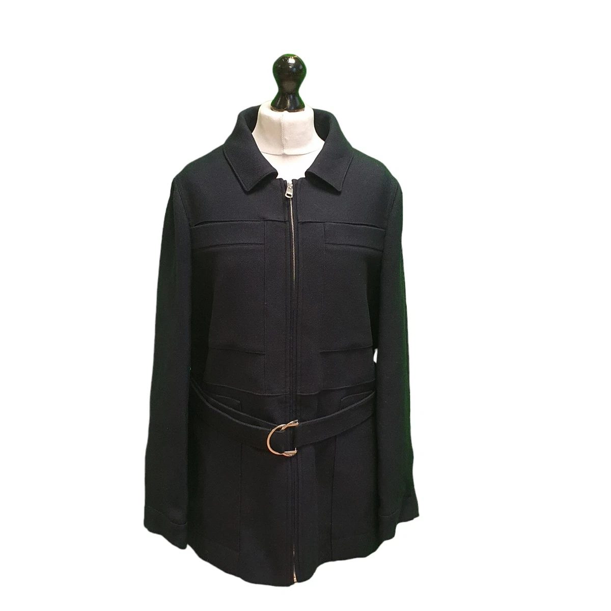 Autograph jackets at m&s sale
