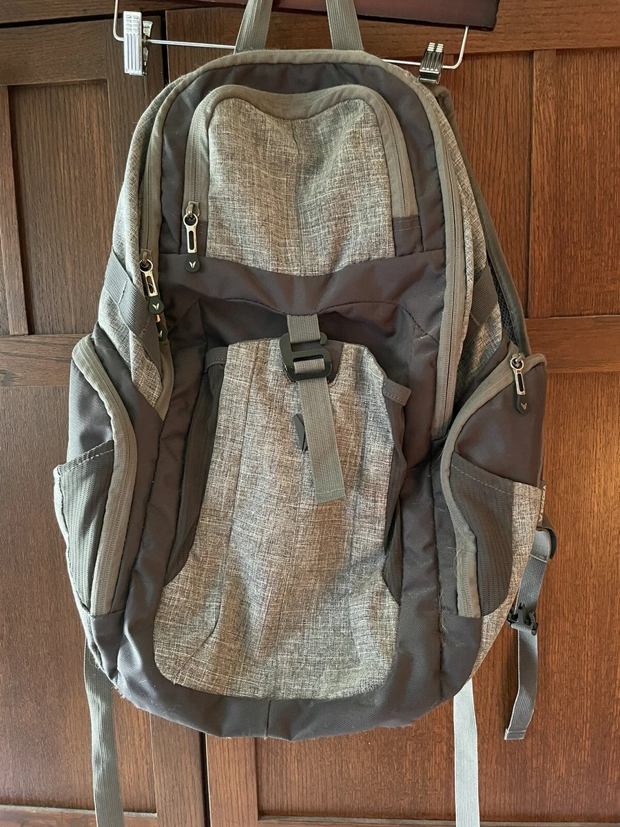 Bondka 2025 jumpstreet backpack