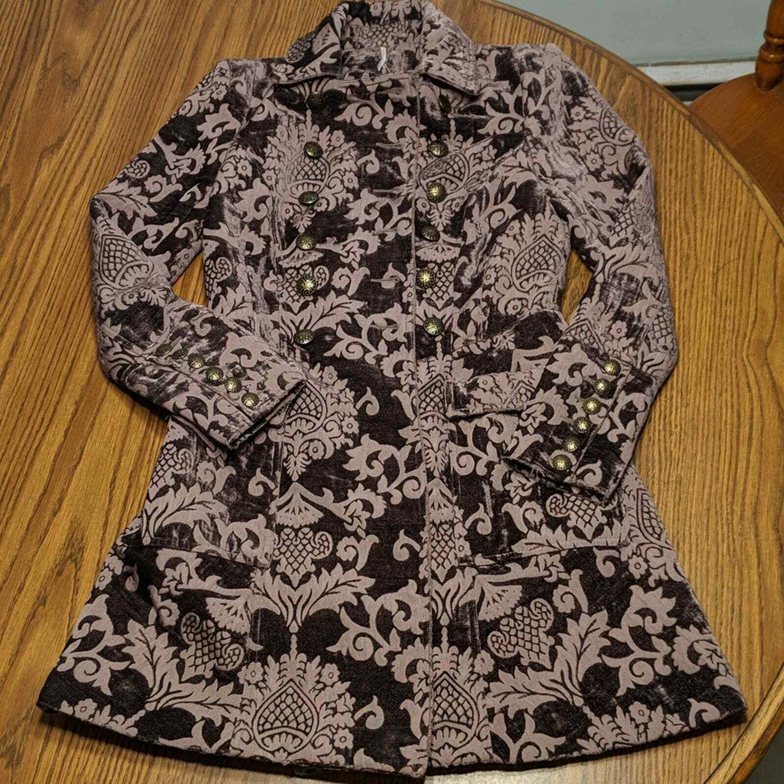 Picture 3 of 14