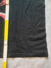 Bild 10 von 10