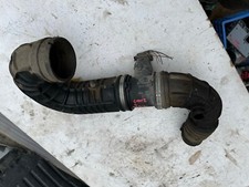 Débimètre Fiat DOBLO