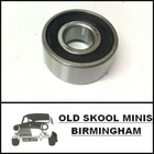 CLASSIC MINI CLUTCH RELEASE THRUST BEARING PRE VERTO GRB238 AUSTIN MORRIS 6L7
