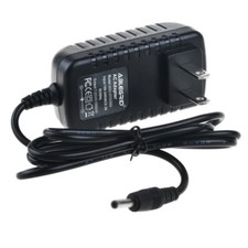 Power Supply for DVE Switching DSA-9W-09 FUS 075070 AC Adapter Charger Mains