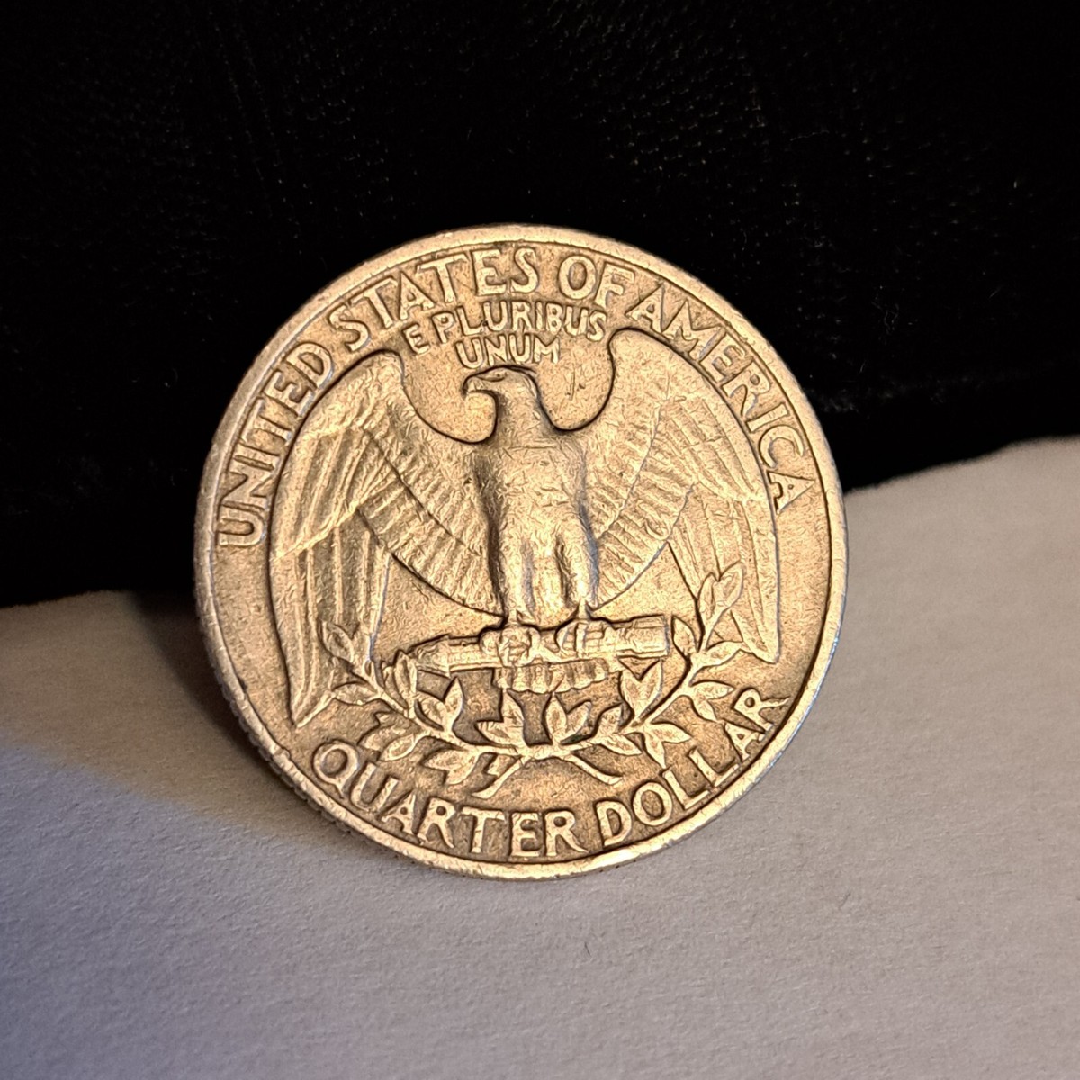 その他 MONOCLE issue 31-40 (Mar 2010-Feb 2011) Vintage 1980 25 Cents Quarter Error Coin DDO Double Rim