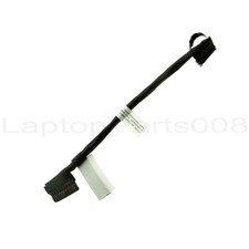 Genuine Battery Connector Cable For Dell DC02003NV00 FDX50