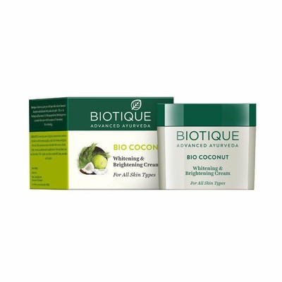 tea tree beauty formulas