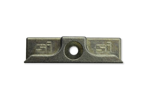 Si 1700 Upvc Door Roller Keep Siegenia Ref No 1700 - Picture 4 of 6