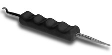 Equalizer Effortless Precision: The Ultimate ...