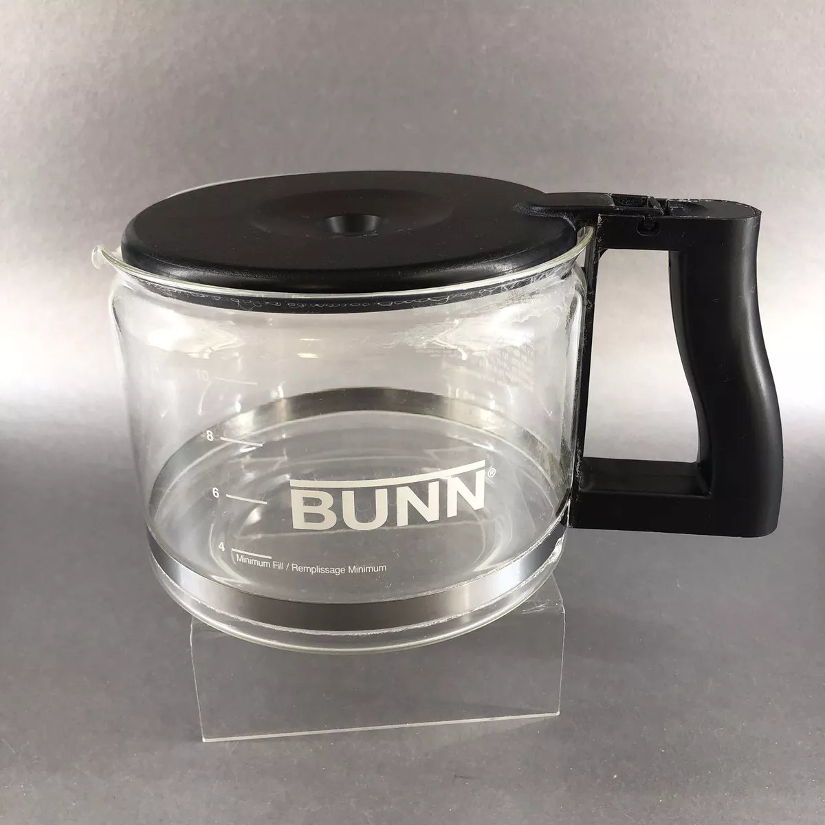 Tim hortons clearance carafe