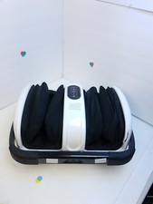 Cloud Massage Shiatsu Foot Massager for Pain Relief and Circulation NO POWER COR